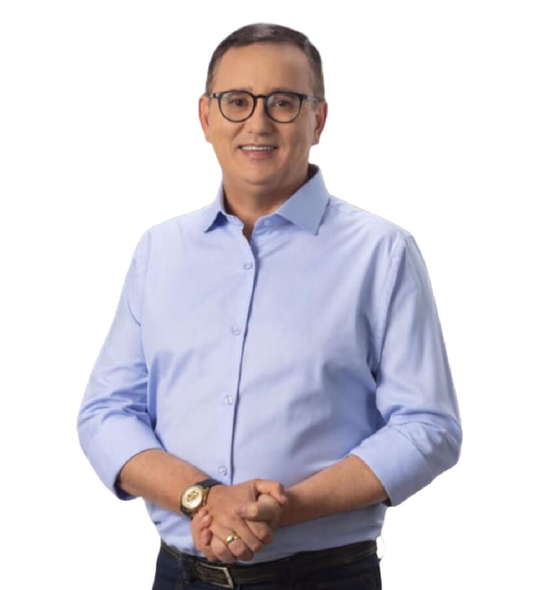 Dr. Euripides Barsanulfo